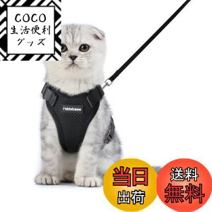 yzRabbitgoo L n[lX [h Zbg ^ Lp Ȃ ́[˂ \tg y グ TCY߉ lR U R 锽 ʋCbV Pݖh~ 