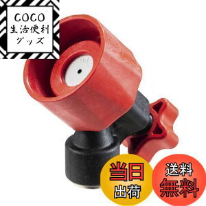 yz}L^(Makita) hp݉σmY A-72584