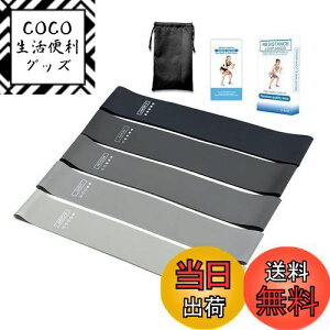 yzGNTTCYoh g[jO`[u Soh S`[u Fʋx5{Zbg ؃g `[u VRS g[jOoh [܂t z[tBbglX 