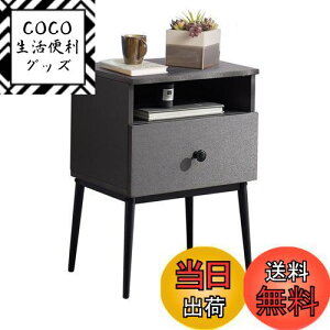 yzVECELO TChe[u iCge[u xbhTChe[u O[ 35×s40×55cm ot xbh _ [t  Vv y{KAiz