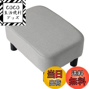 yzIBUYKE Ibg} ru  v`Xc[ rOEցEQKp ֎q ω׏d80kg rt ~ XNGA CgO[ RF-BD213