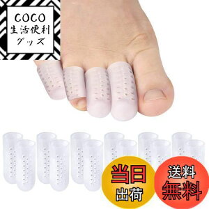 yzSTHHLZ VR wTbNwTbN,12wTbNvp ,gERV,jpww֐ߕیLbv CuɊɘa ȂǁC (SF:jZbNX)