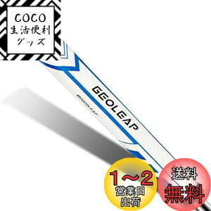 yzGeoleap Pro-M^p^[Obv-[{i͌yʃStObvłA_炩|E^ޗ̗pāA~ߖ͗lfUCāAG肪KŁA5FIł