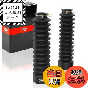 yz1PZ JP1-11X 31mm oCNp tg tH[Nu[c XYL GS125 GN125 GN125H }n TW200 z_ WY ėp ЊOi