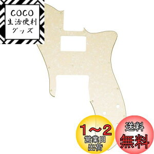 yzMusiclily Pro 16 eLX^[sbNK[h 1n}Egdl Fender American/Mexican 72 Tele CustomGLM^[pAGCWhzCgp[4P