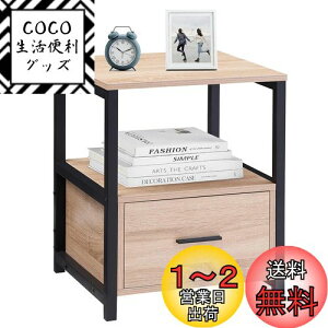 yzVECELO TChe[u xbhTChe[u iCge[u I[N 40cm×40cm×56cm ot xbh [t XNGA  k y{KAiz