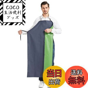 yz[Nanxson] hGv PVCGv Ƃ₷ h h h O| O ~[ [NEFA j OGv Gv ԗp ƕ CFS0001 