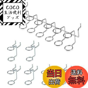 yzSPEEDWOX 7 LE{[h OtbN {gz_[ tbN {[h p`O{[h yO{[h ǖ K[W  ǂ̃mx[V DIY