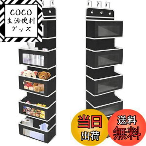 yzEH[|Pbg Whonor hA|[|Pbg 5ȋe t Ǌ|[|Pbg ݂艺[ ȕsDzōꂽ ϗp [  G /