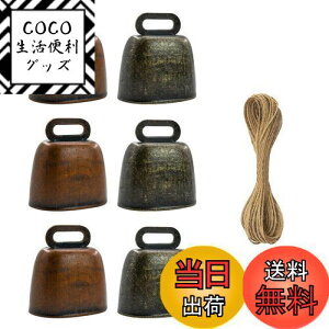 yzMrMrKura JEx nq ^JxZbg   6Zbg  n r ~j x  ƒ{   t@[ uY _ ybg֗p i L X/h~ A