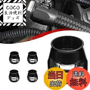 yzYESHMA GRmtBbeBO 4Zbg AN6 z[XGh tBjbV[ Nv XN[oht XeXbVz[Xp WG^[z[Xp iCbVz