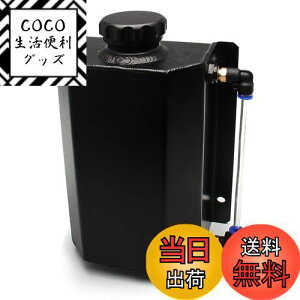 yzYESHMA 2LA~ U[o[ ^N N[g U[u^N ICLb` I[o[t[ ^N I[g WG[^ g^N ėp ubN