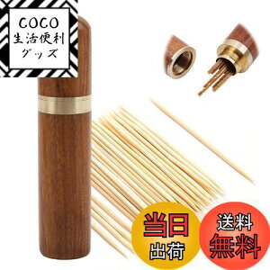 yzCoollooda ܗk}P[X k} ܂悤 ؐ X k}P[X [P[X ؖ  gѕ֗ H|i