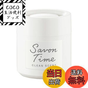 yz(HARUKADO) J[I[ ԗp F T{^C Q zCeBV[ 100g 3494