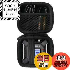 yzp ZOOM F3 Recorder tB[hR[_[ ی LOP[X [P[X -waiyu JP