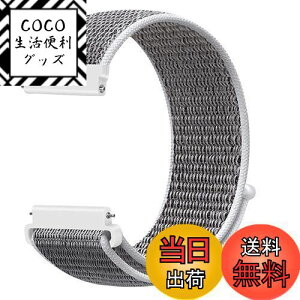 yz[GOHHME] voh xg16mm18mm 20mm 22mmiCoh rvoh16~18~ 20~ 22~ X}[gEHb`oh xg xg ւoh iC X|[c[v 