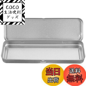 yzEXCEART MP[X yP[X M [{bNX  A~yP[X yP[X n[hVF XeX M ʕM ` Pw [ wK wp g V