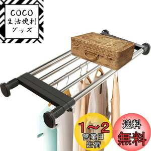 yzBAOYOUNI Lk ςI X ˂I ς_ I LkI ˂ XeX  t110-199cm