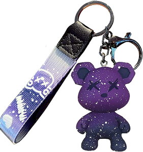 yz[AIXUAN] j̏̒j̎q̏̎q̂킢F̌F̌̓ACfA҂œ̎̓̃y_g̋̃L[z_[҂݂܂ ()