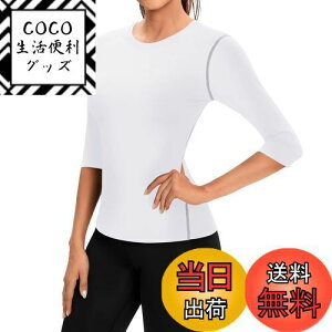 yz[Sillictor] X|[c Ci[ Vc fB[X 7 RvbV gbvX A_[ EFA yʋCE⊴hLz 2018wh-L