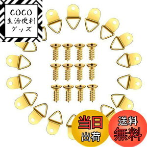 yzZHEJIA rJ Op݃Jy100ZbgzJ tbN Op OpJ ؃lWt ~ߋ ݂ (S[h)