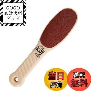 yzDFsucces Ɗp X ŊȒP SŌI tbgPA ʃ^Cv p (J[L)