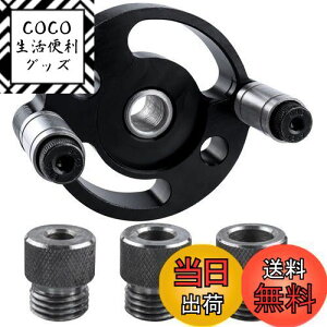 yzBestglehKChhX^h\ 6/8/10mm X[ut _{KCh   h KCh hKChLbghʒu߃KCh ؍HH