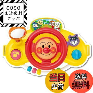 yzAKc}(AGATSUMA) Ap} ׂ肽! łfBnh (Ώ۔N:10ȏ)