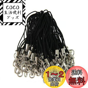 yzYINKE Xgbv JjJ tbNtXgbvANZTp[c d}Jgp USB  DIY 100{ ubN