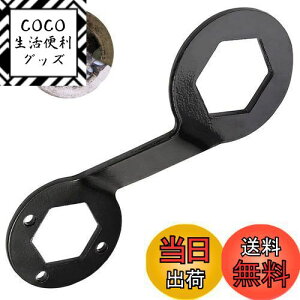 yzLiunz @ ` ` @` @̃Nb` nhc[ ^ ̃eiXc[