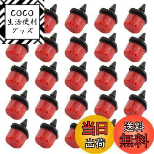 yzLIOOBO i100j4/7mmWCgKp \ UmY _HmY U _H _H󐅃mY }CN_HVXe Up