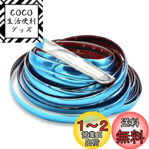yzTakelablaze ԗp bLe[v bL[ {fB[ op[ ی veN^[  S5m ėp Vo[ (18mm)