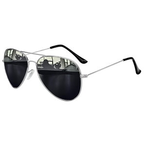 yz[KANASTAL] TOX Ό eBAhbv Y fB[X St ނ oR jO ^]p hCup sunglasses for men (ubN)