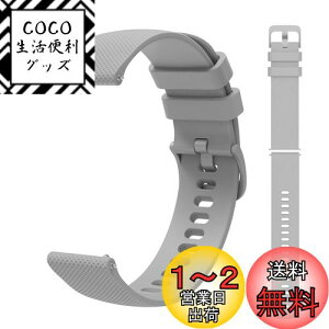yz[Qosea] voh 18mm 20mm 22mmvohVRoh hvւxg rvoh18~ 20~ 22~ Quick ReleaseX}[gEHb`oh xg h xg ւo