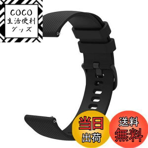 yz[Qosea] voh 18mm 20mm 22mmvohVRoh hvւxg rvoh18~ 20~ 22~ Quick ReleaseX}[gEHb`oh xg h xg ւo