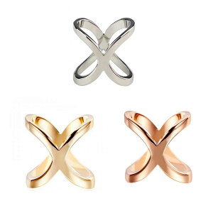 yzYFFSFDC XJ[t O XJ[t 3F3IׂTCYMi 킢 l̃u[` ʂ ȒPAW