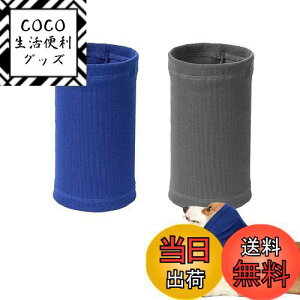 yz Xk[h ̃C[}t  Jo[ ybgp  o_i t[h ΍ g lbNXJ[t L p̐ÂȎ h~   H U o 2