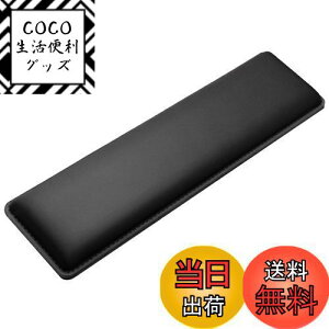 yzFaluber XgXg A[Xg p[Xg ᔽL[{[hNbV  ׂ~ߕt lԍHwfUC (M - TKL)