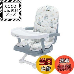 yzUBRAVOO xr[`FA [`FA ܂肽 Jo[t \ y Ԃp H֎q e[u`FA ^ѕ֗ oYj 63΂܂ @\`FA (ؓp)