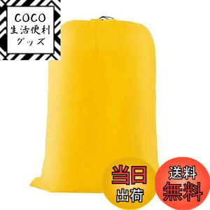 yzFutakuchi В ^ 񂿂Ⴍ 卆 В TCY ւ 񂿂Ⴍ  [ sp |[` Gꂽ  [|[` ho C  obO В|[` g