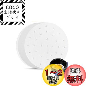 yzYINKE  V[g 100 ăV[g y[p[ ؃ZCpp َqp ĝ ی^  _S  pNbLO Hނɂ (18cm)