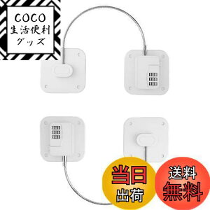 yzHENGTONG 2hAbN xr[K[h˒I bN `ChbN obN ①   t