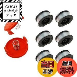 yzHicello @ iCXv[(6)yуXv[Jo[(2)̃Zbg iCR[ht ubNAhfbJ[Ή AF100 XgOg}[Xv[8_Zbg Ŋ