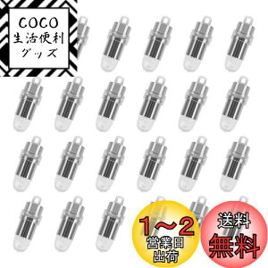 yzLIHAO o[Cg  led d 24 F ~j D Cg LR41 {^dr C~l[V Ղ p[eB[ Cxg   NX}X  