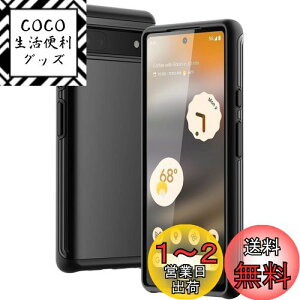 yzJETech Google Pixel 6a P[Xi6.1C` 2022pj wی Ռz X}zJo[ (ubN)