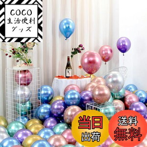 yzEXGOX o[ D 100 D   Ɍ ی^ a o[Xf[ p[eB[  Xܑ j Cxg 10C` (}`J[)