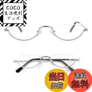 yz[Soarea]  VዾfB[X Y u[CgJbgVዾ y ׂt[ Ǐp 傫jp (x+3.00, Vo[)