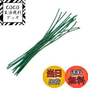 yz_Ch[ng (DAIDOHANT) 񂽂񌋑 ()1.1×()200mm60{ 10155971