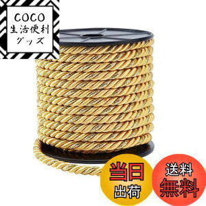 yzPH PandaHall gR cCXgR[h S[h a8mm   ђ R ҂݃R[h | a ߗp Ntg[v l 18m