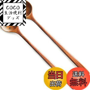 yzAOOSY ƌXv[2{ h 27.7cm VRؐ pXv[ ؂@oڒ܂ȂXXv[ h胍OXv[ ̝aXv[ ϕ  
